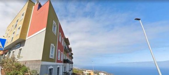 3 bedrooms Penthouse in Tenerife, Spain No. 133665 3