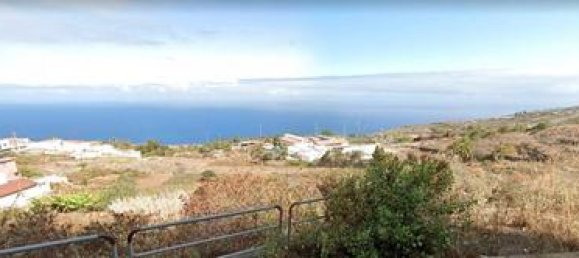 3 bedrooms Penthouse in Tenerife, Spain No. 133665 5
