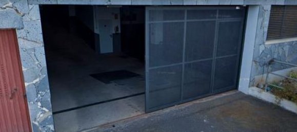 3 bedrooms Penthouse in Tenerife, Spain No. 133665 7