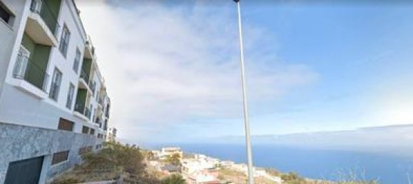 3 bedrooms Penthouse in Tenerife, Spain No. 133665 4