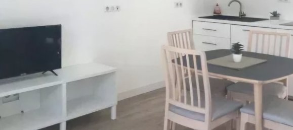 6 Schlafzimmer Gebäude in Cagnes-sur-Mer, France, Nr. 295670 10