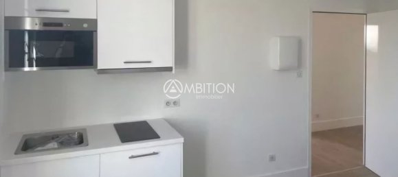 6 Schlafzimmer Gebäude in Cagnes-sur-Mer, France, Nr. 295670 6