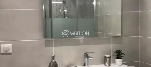 6 Schlafzimmer Gebäude in Cagnes-sur-Mer, France, Nr. 295670 5