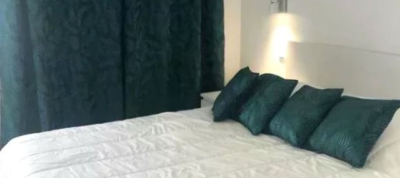 6 Schlafzimmer Gebäude in Cagnes-sur-Mer, France, Nr. 295670 9