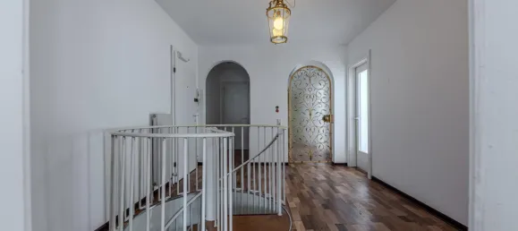 Ático de 3 dormitorios en Kufstein, Austria No. 100395 6