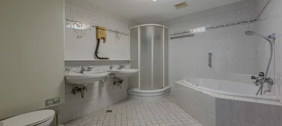 Ático de 3 dormitorios en Kufstein, Austria No. 100395 5