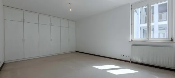 Ático de 3 dormitorios en Kufstein, Austria No. 100395 4