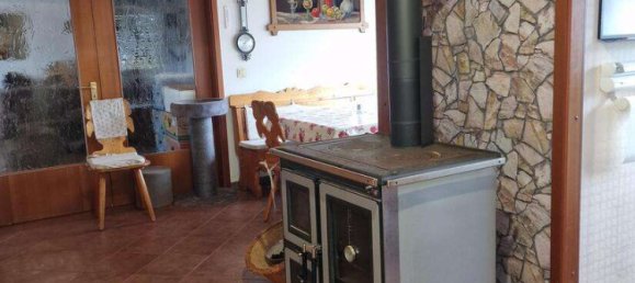 Casa de 3 dormitorios en Sigmaringen, Germany No. 762 3