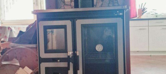 Casa de 3 dormitorios en Sigmaringen, Germany No. 762 4