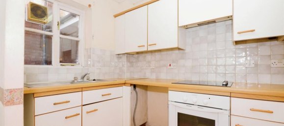 1 bedroom Apartment in Harrow, United Kingdom No. 6402 3