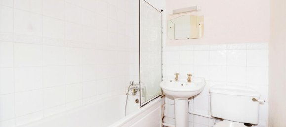 1 bedroom Apartment in Harrow, United Kingdom No. 6402 7