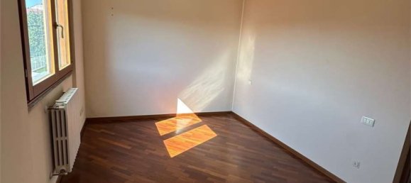 Apartamento de 3 dormitorios en Cesano Maderno, Italy No. 378431 15