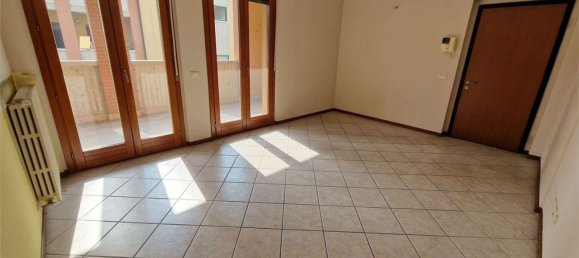 Apartamento de 3 dormitorios en Cesano Maderno, Italy No. 378431 8