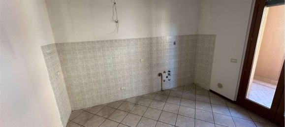 Apartamento de 3 dormitorios en Cesano Maderno, Italy No. 378431 11