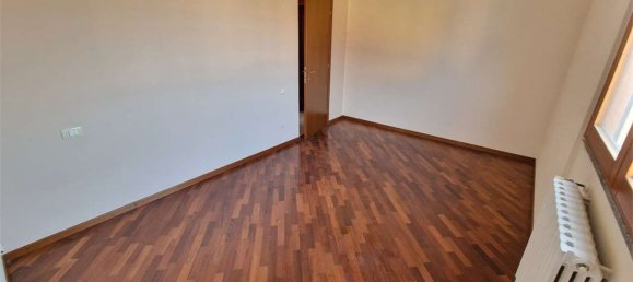 Apartamento de 3 dormitorios en Cesano Maderno, Italy No. 378431 17