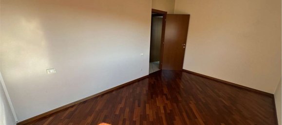 Apartamento de 3 dormitorios en Cesano Maderno, Italy No. 378431 16