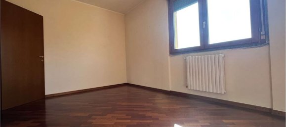 Apartamento de 3 dormitorios en Cesano Maderno, Italy No. 378431 19