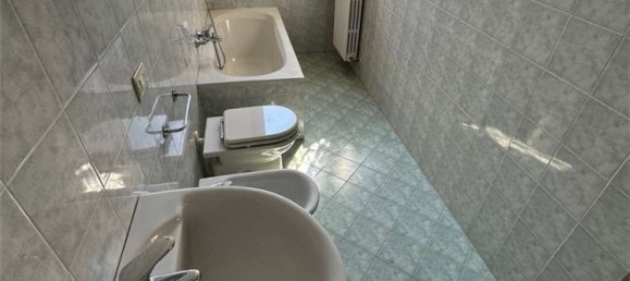 Apartamento de 3 dormitorios en Cesano Maderno, Italy No. 378431 29