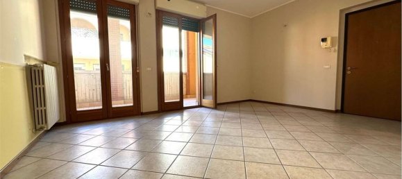 Apartamento de 3 dormitorios en Cesano Maderno, Italy No. 378431 7