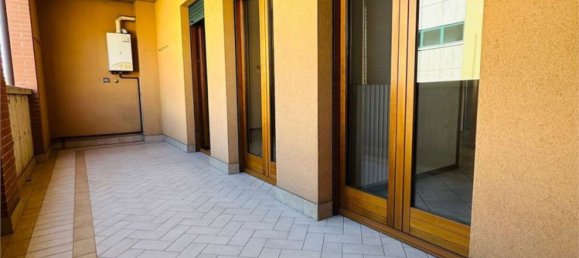 Apartamento de 3 dormitorios en Cesano Maderno, Italy No. 378431 5