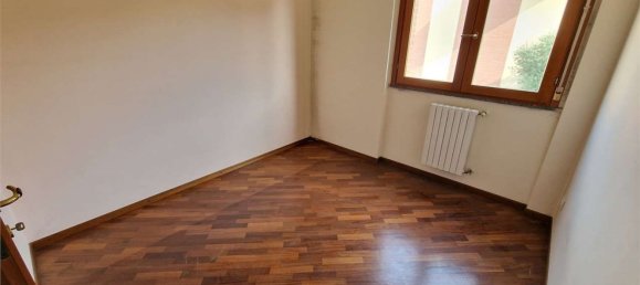 Apartamento de 3 dormitorios en Cesano Maderno, Italy No. 378431 24