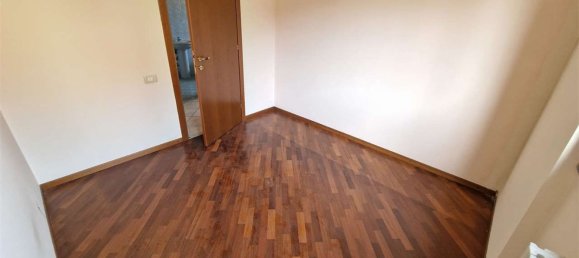 Apartamento de 3 dormitorios en Cesano Maderno, Italy No. 378431 23