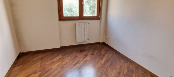 Apartamento de 3 dormitorios en Cesano Maderno, Italy No. 378431 22