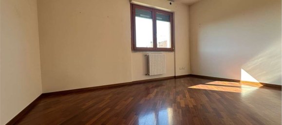 Apartamento de 3 dormitorios en Cesano Maderno, Italy No. 378431 18