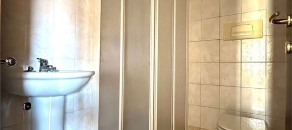 Apartamento de 3 dormitorios en Cesano Maderno, Italy No. 378431 30