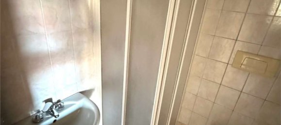 Apartamento de 3 dormitorios en Cesano Maderno, Italy No. 378431 31