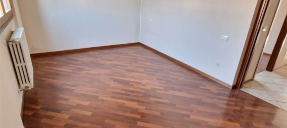 Apartamento de 3 dormitorios en Cesano Maderno, Italy No. 378431 14