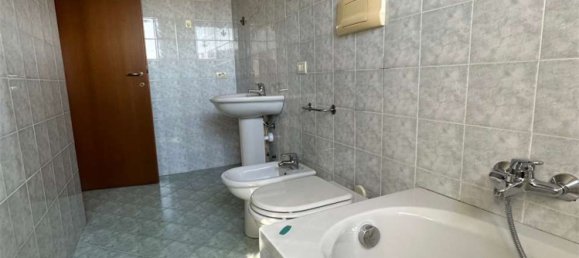 Apartamento de 3 dormitorios en Cesano Maderno, Italy No. 378431 27