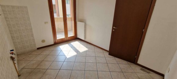 Apartamento de 3 dormitorios en Cesano Maderno, Italy No. 378431 13