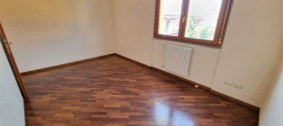 Apartamento de 3 dormitorios en Cesano Maderno, Italy No. 378431 21