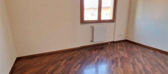 Apartamento de 3 dormitorios en Cesano Maderno, Italy No. 378431 20