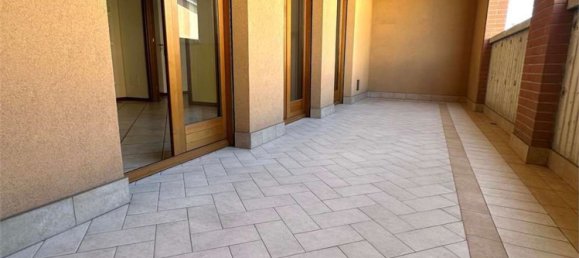 Apartamento de 3 dormitorios en Cesano Maderno, Italy No. 378431 4