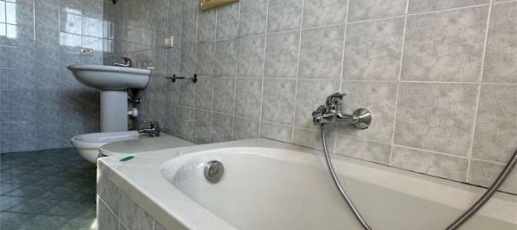 Apartamento de 3 dormitorios en Cesano Maderno, Italy No. 378431 26