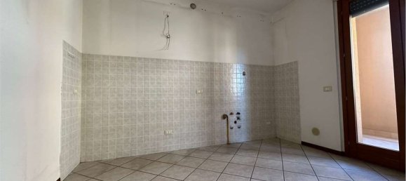 Apartamento de 3 dormitorios en Cesano Maderno, Italy No. 378431 10