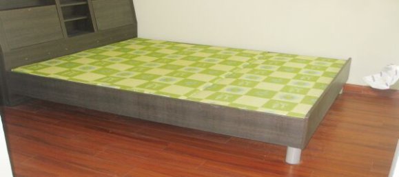 3 غرف نوم شقة في Tay Ho, Vietnam رقم 6095 7