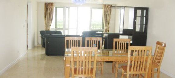 3 غرف نوم شقة في Tay Ho, Vietnam رقم 6095 8