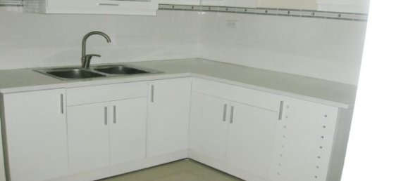 3 غرف نوم شقة في Tay Ho, Vietnam رقم 6095 4