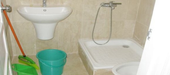 3 غرف نوم شقة في Tay Ho, Vietnam رقم 6095 6