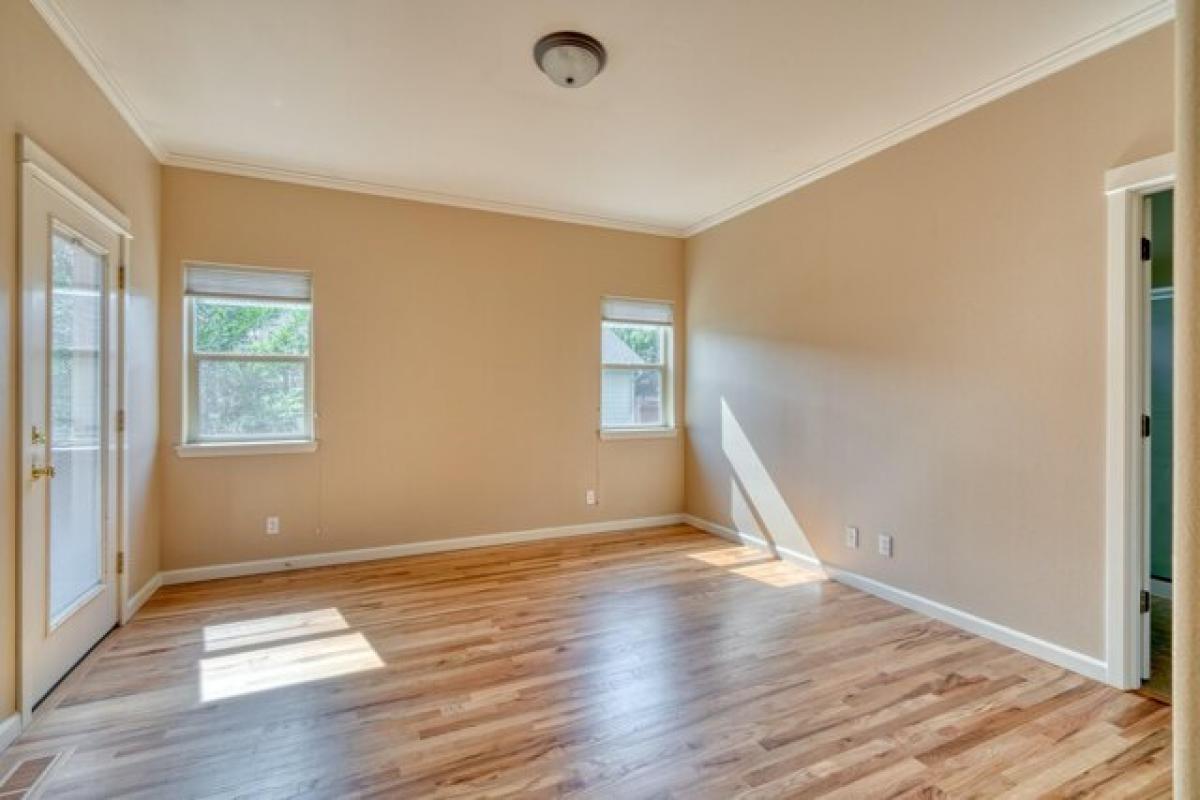 3 bedrooms House in Redmond, USA No. 425021