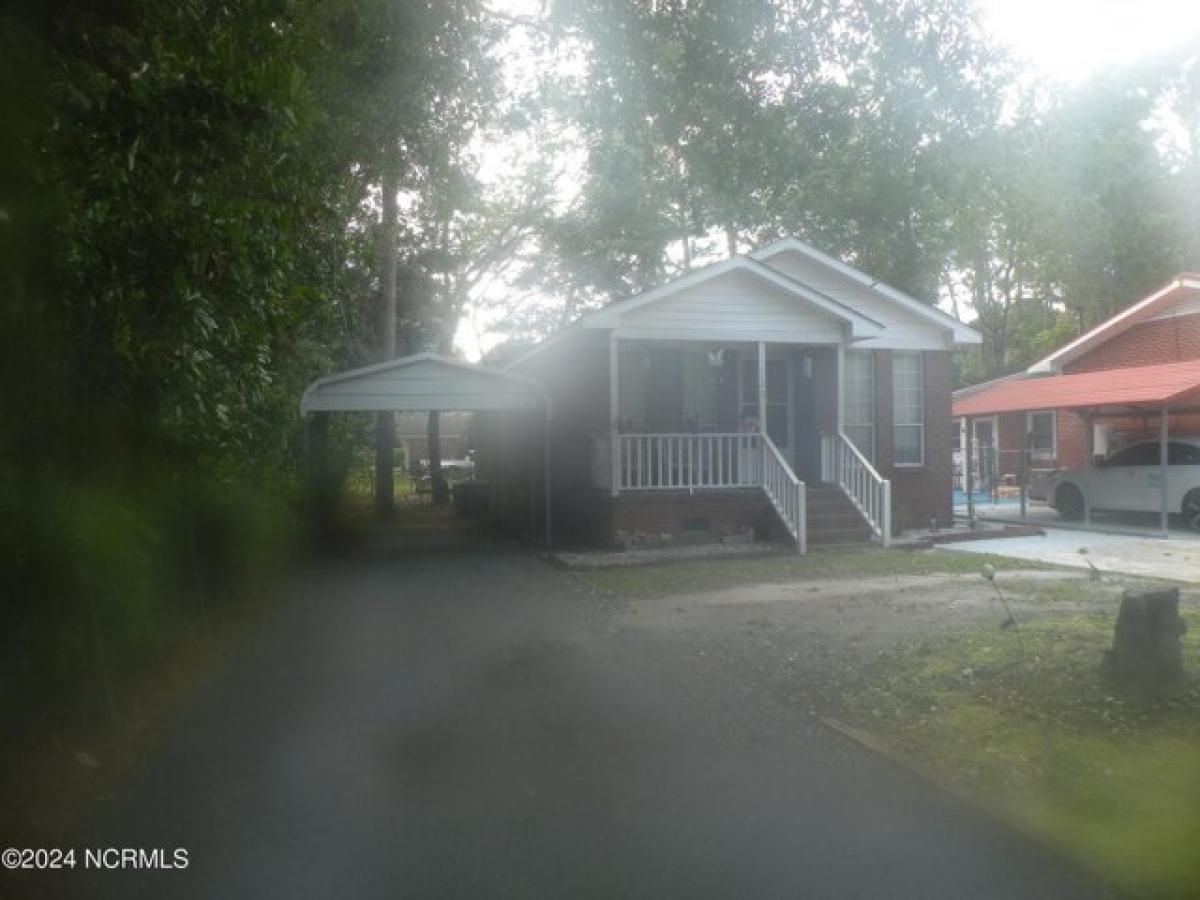 3 غرف نوم منزل في Wilmington, USA رقم 375762