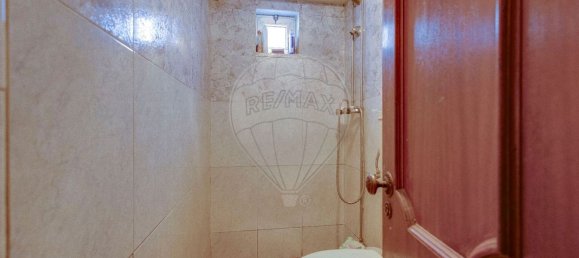 Casa de 3 dormitorios en Baiao, Portugal No. 182571 6