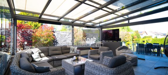 5-salle Maison à Osnabruck, Germany No. 261584 6