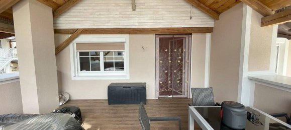 8 chambres Maison à Weng im Innkreis, Austria No. 219977 3