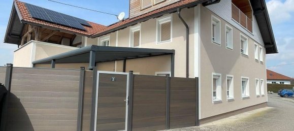 8 chambres Maison à Weng im Innkreis, Austria No. 219977 4