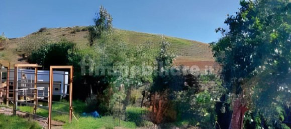 3 غرف نوم منزل في Sclafani Bagni, Italy رقم 263715 5