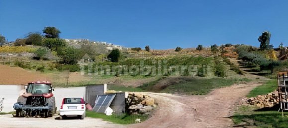 3 غرف نوم منزل في Sclafani Bagni, Italy رقم 263715 4